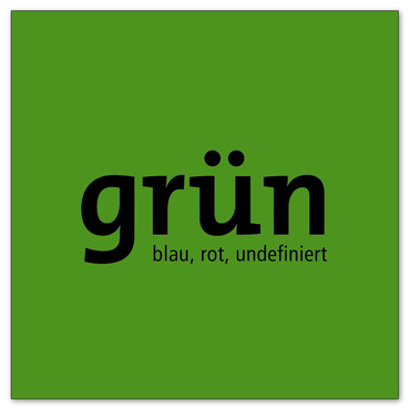 grün_d