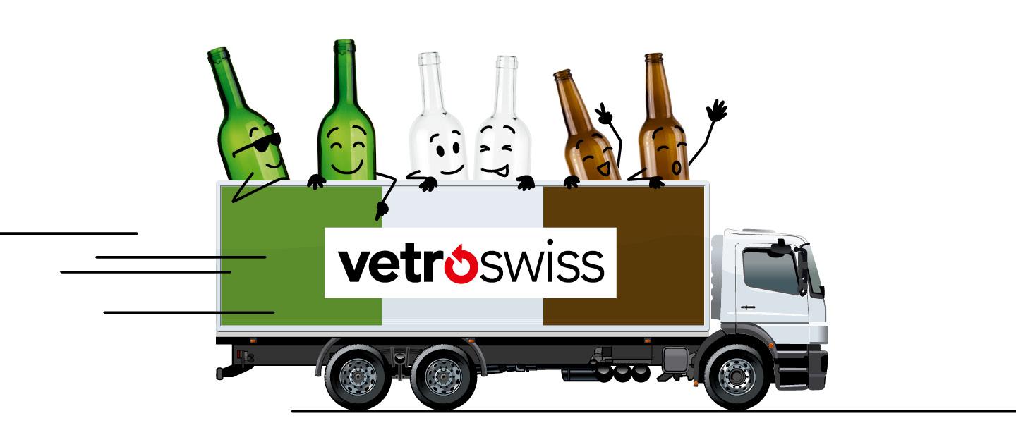Copyright Vetroswiss.ch (c) Vetroswiss.ch
