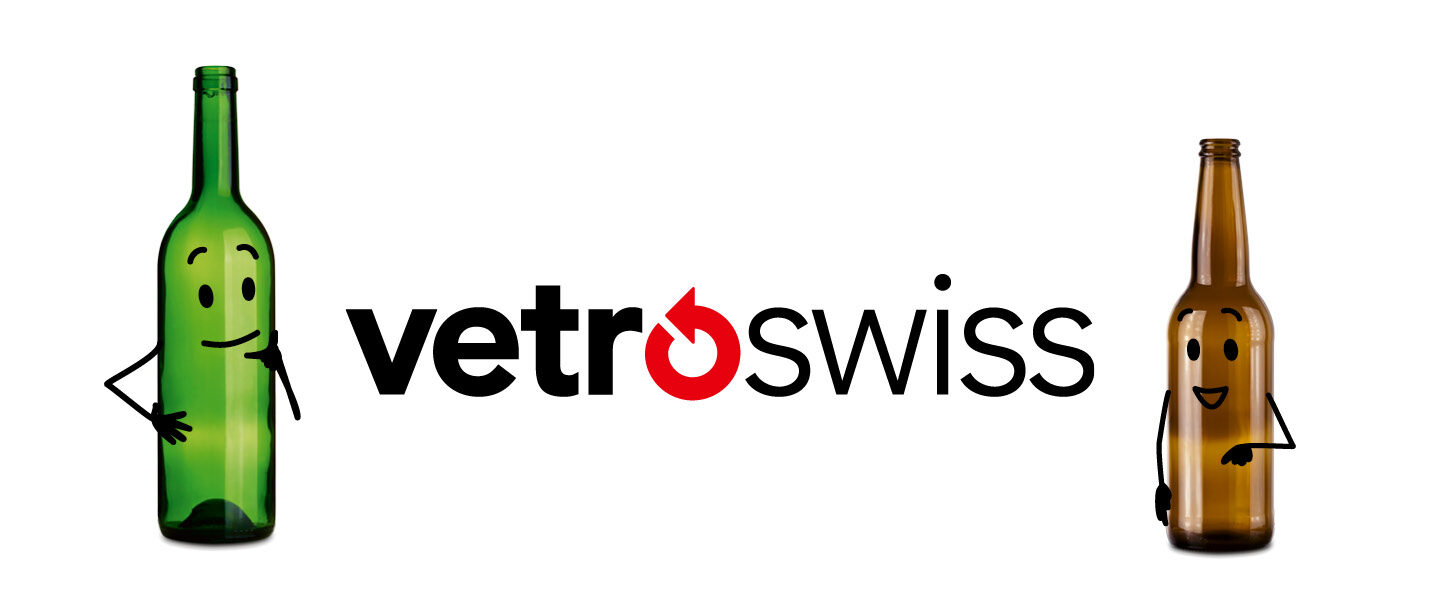 VETRO_Web-Visuals_1440x600px_VetroSwiss1