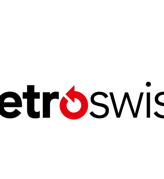 VETRO_Web-Visuals_1440x600px_VetroSwiss1