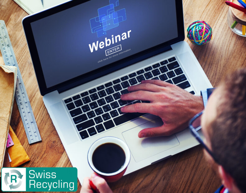 Webinar_Swiss Recycling