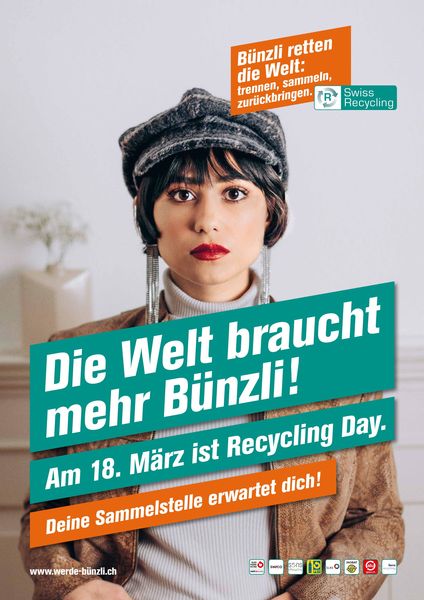 Recycling_Day_DE_klein_