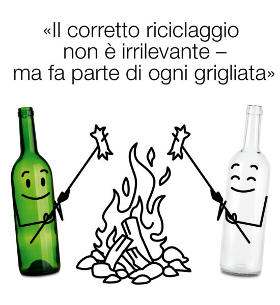 VETRO_Grill21_Web-Visuals_1280x1280px_mobile_i