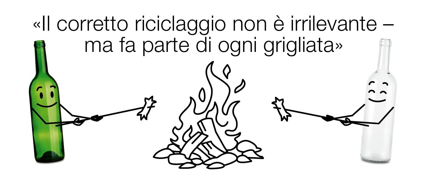 VETRO_Grill21_Web-Visuals_1440x600px_i_2