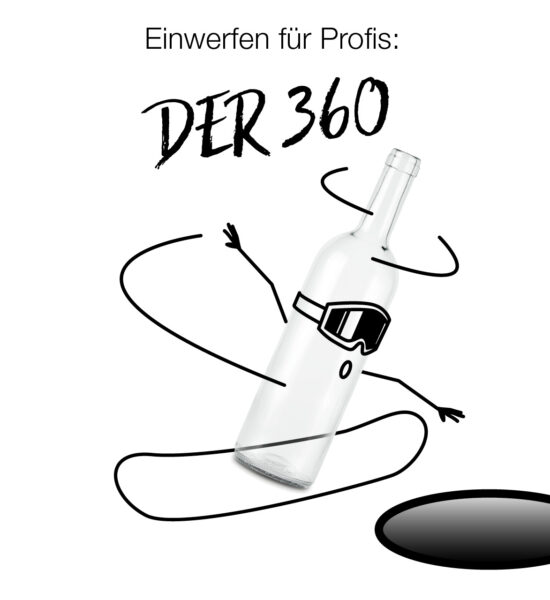 VETRO_Tricks_Web-Visuals_1280x1280px_mobile_de4