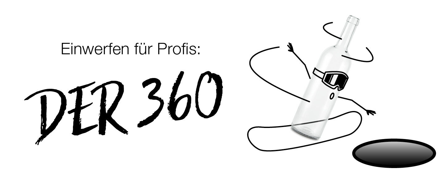 VETRO_Tricks_Web-Visuals_1440x600px_de4