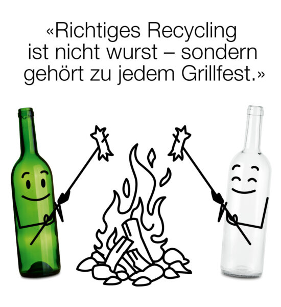 VETRO_Grill21_Web-Visuals_1280x1280px_mobile_d