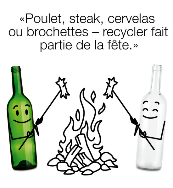 VETRO_Grill21_Web-Visuals_1280x1280px_mobile_f