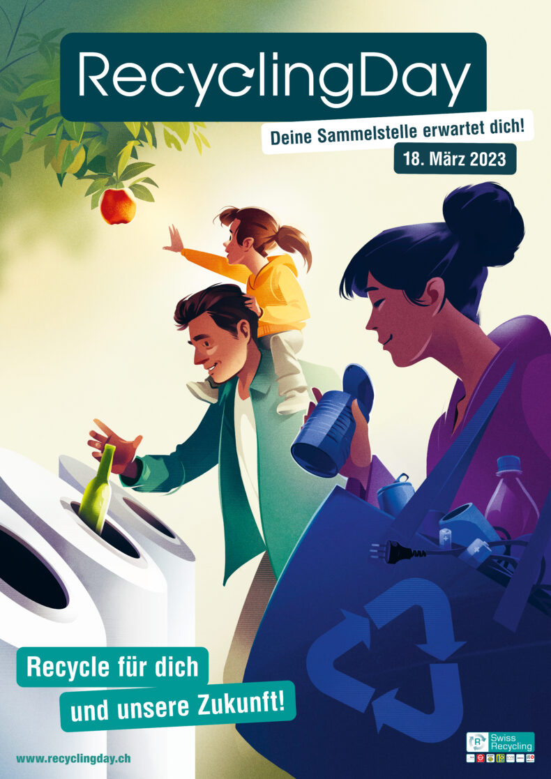 RZ_SR_RD_Plakat_300dpi_D