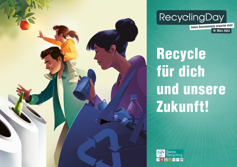 RZ_SR_RecyclingDay_A5_Quer_D