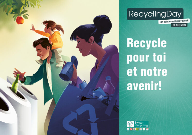 RZ_SR_RecyclingDay_A5_Quer_F