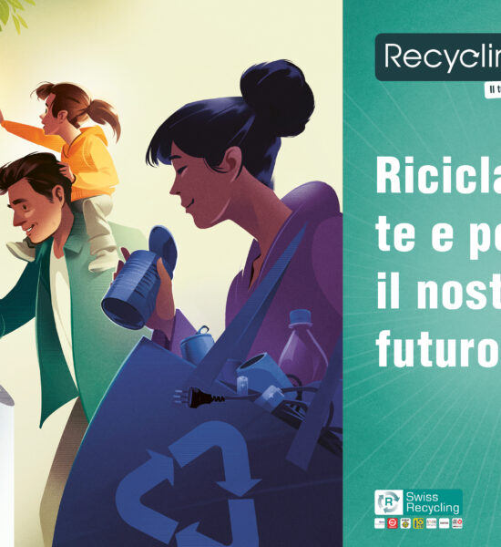 RZ_SR_RecyclingDay_A5_Quer_I