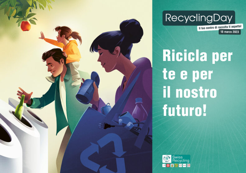 RZ_SR_RecyclingDay_A5_Quer_I