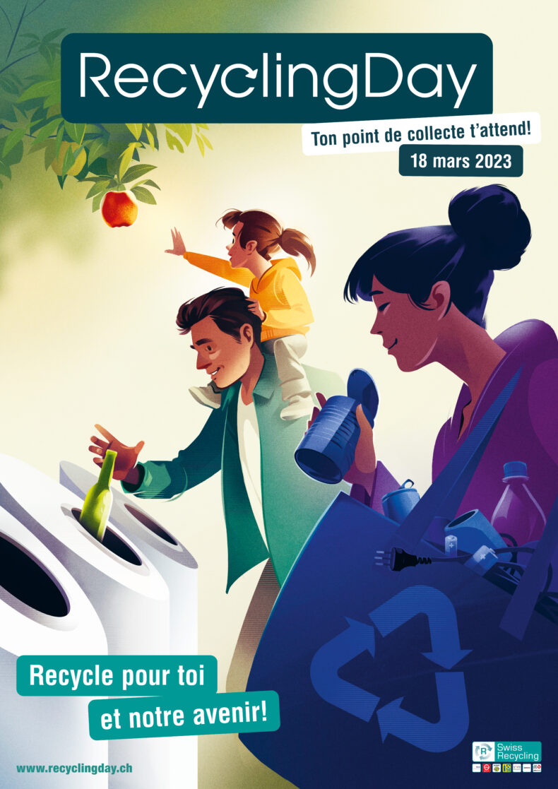 RecyclingDay_Plakat_F_300dpi