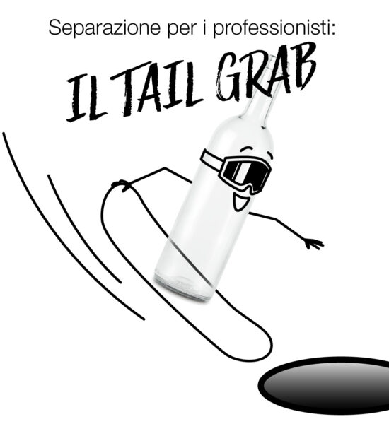 VETRO_23_Web-Visuals_1280x1280px_Tricks_mobile_it4