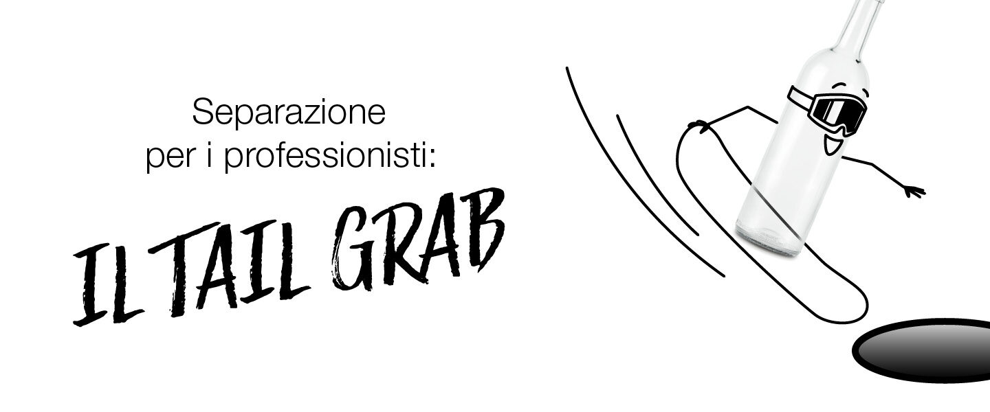 VETRO_23_Web-Visuals_1440x600px_Tricks_it4