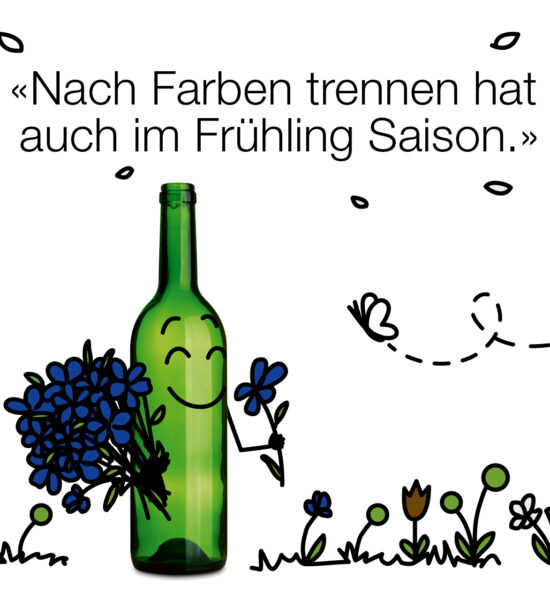 VETRO_Fruehling21_Web-Visuals_1280x1280px_mobile_d