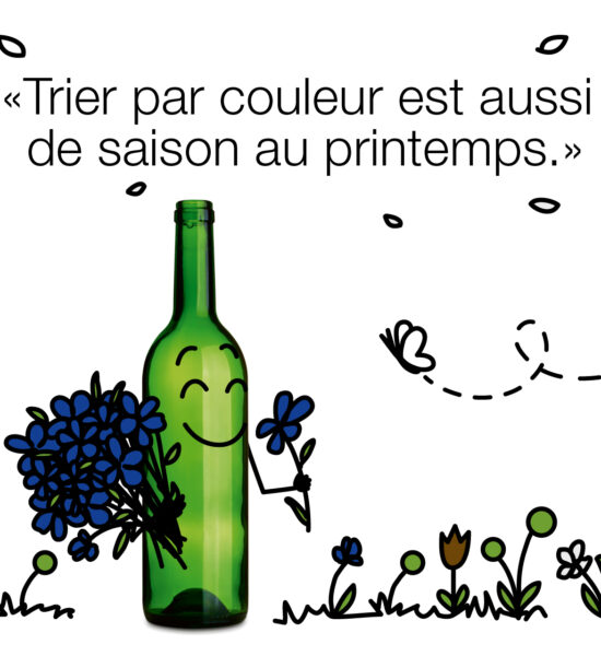 VETRO_Fruehling21_Web-Visuals_1280x1280px_mobile_f