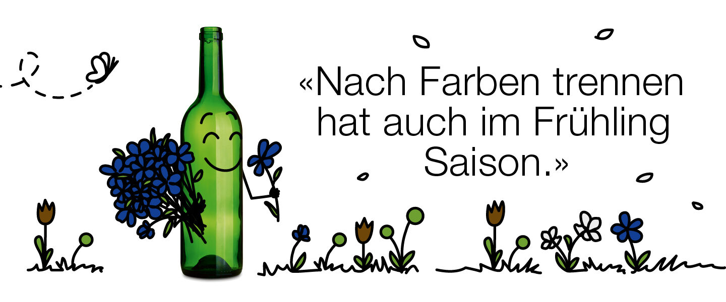 VETRO_Fruehling21_Web-Visuals_1440x600px_d