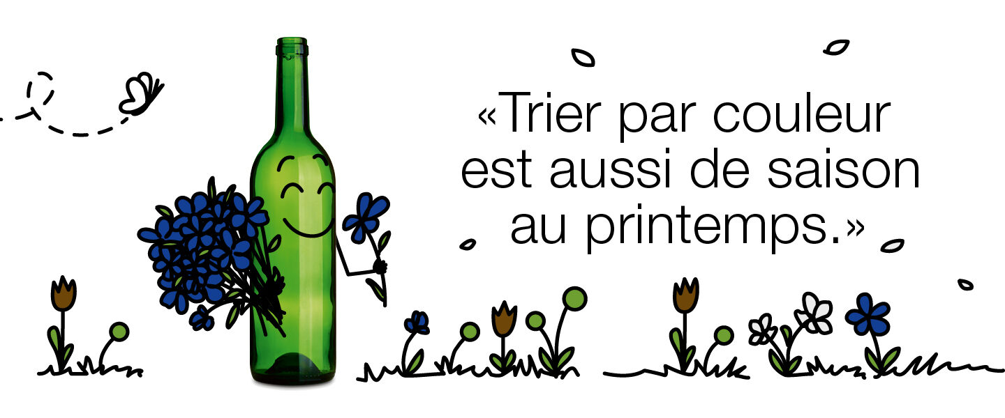 VETRO_Fruehling21_Web-Visuals_1440x600px_f