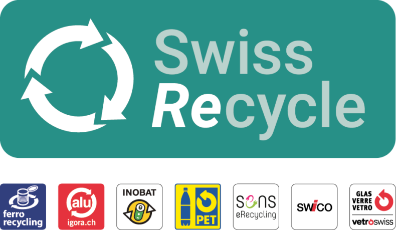SwissRecycle_LogoMitglieder_CMYK_hoch
