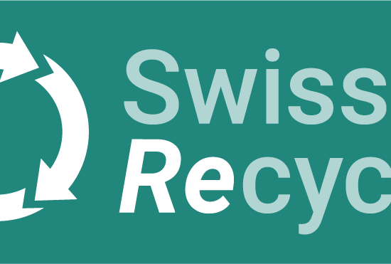 SwissRecycle_Logo_RGB