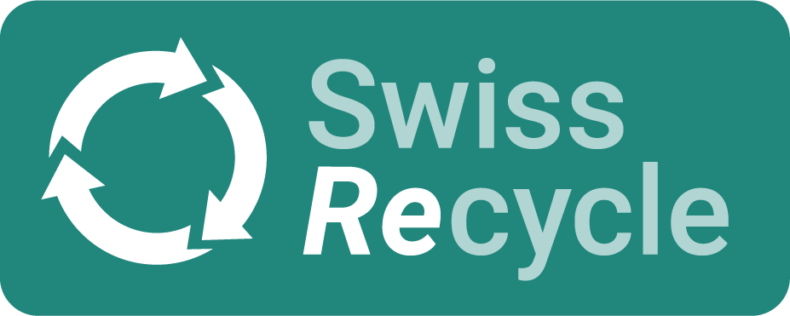 SwissRecycle_Logo_RGB