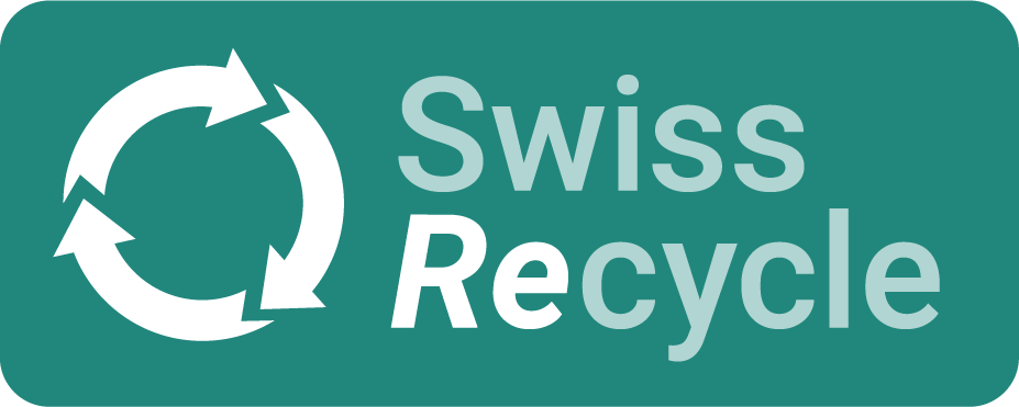 SwissRecycle_Logo_RGB