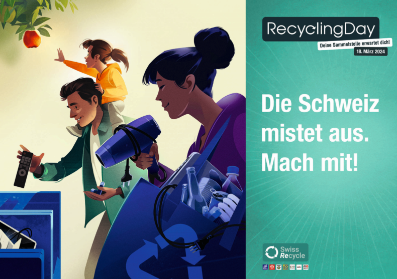 RZ_SR_RecyclingDay_A5_Quer_D