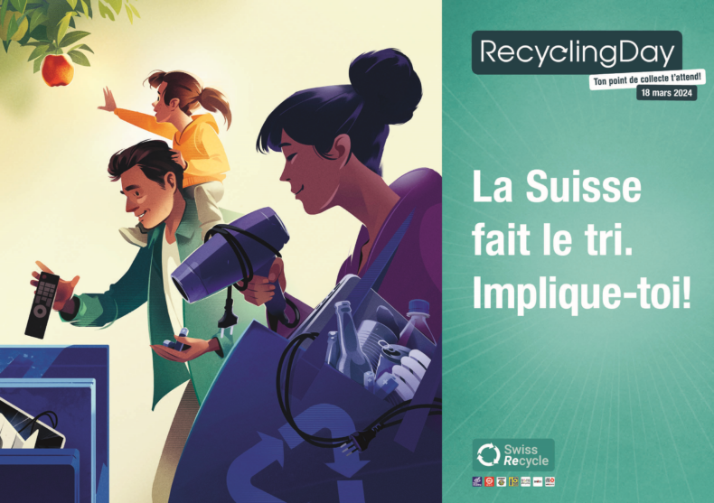 RZ_SR_RecyclingDay_A5_Quer_F