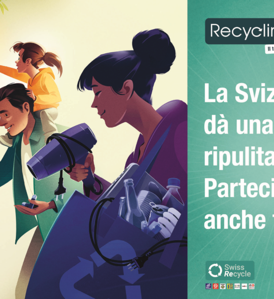 RZ_SR_RecyclingDay_A5_Quer_I