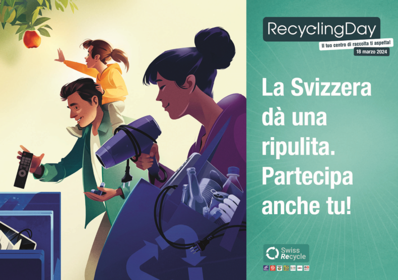 RZ_SR_RecyclingDay_A5_Quer_I