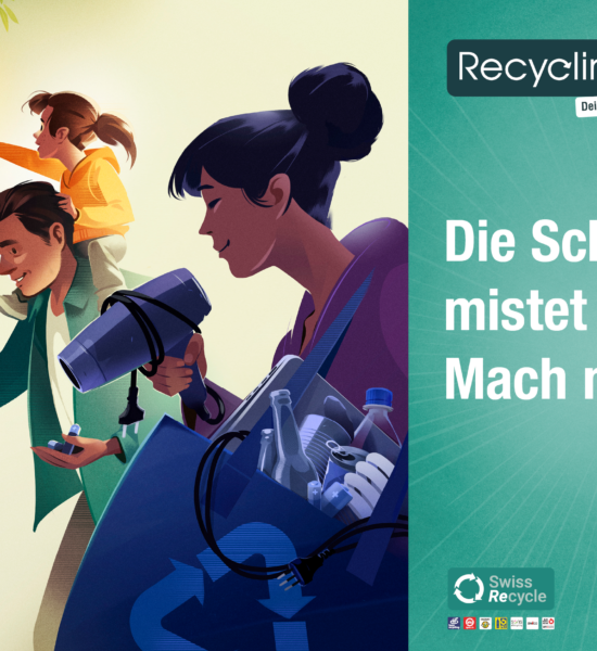 RZ_SR_RecyclingDay_A5_Quer_DE
