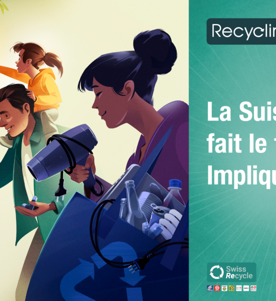 RZ_SR_RecyclingDay_A5_Quer_FR