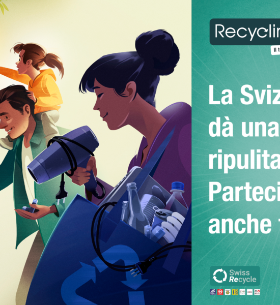RZ_SR_RecyclingDay_A5_Quer_IT