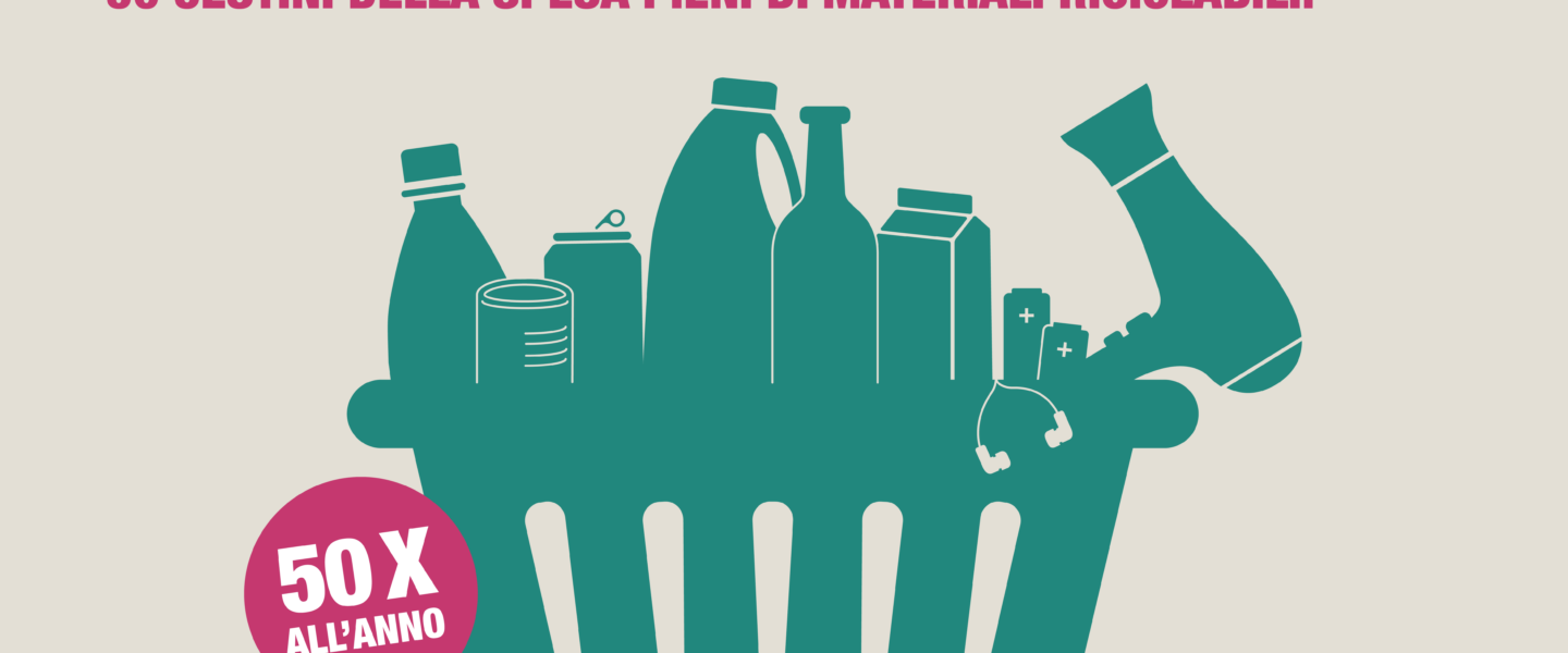 RZ_Kennzahlen_2024_Einkaufskooerbe_IT