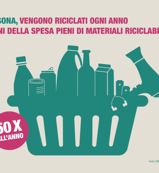 RZ_Kennzahlen_2024_Einkaufskooerbe_IT