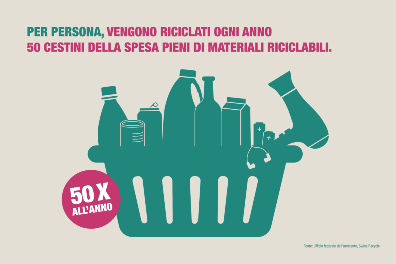 RZ_Kennzahlen_2024_Einkaufskooerbe_IT