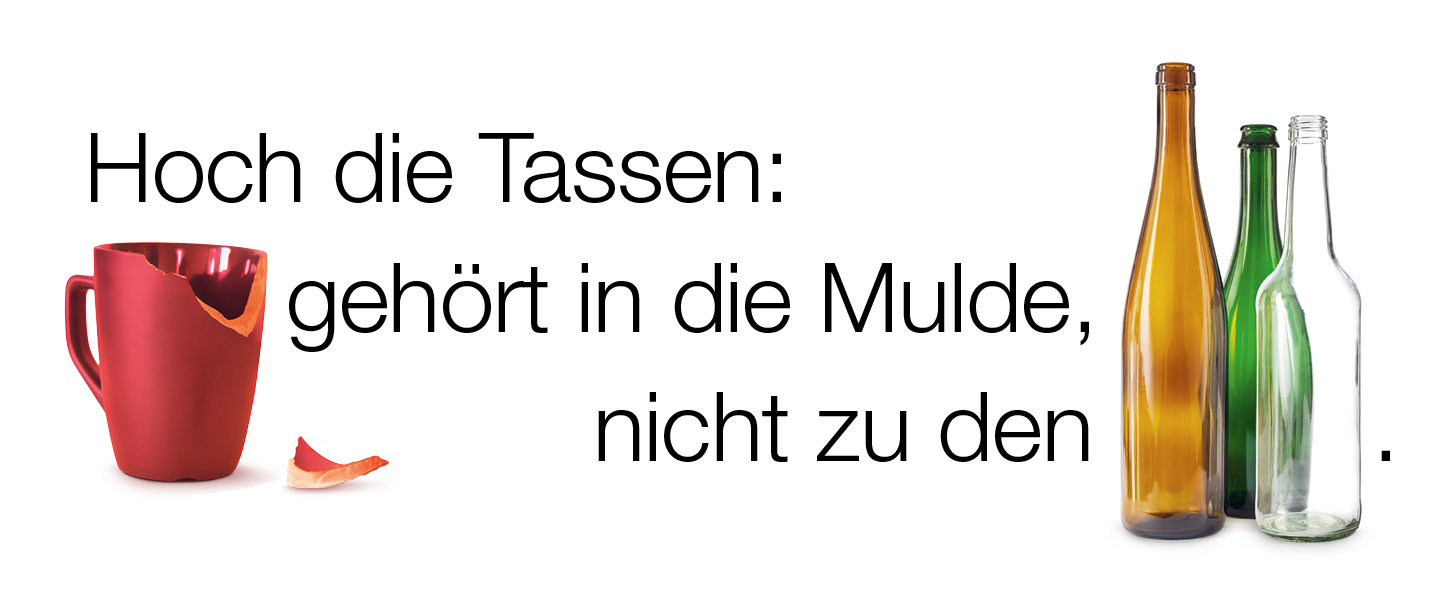 VETRO_Website_1440x600pix_HochdieTassen_d