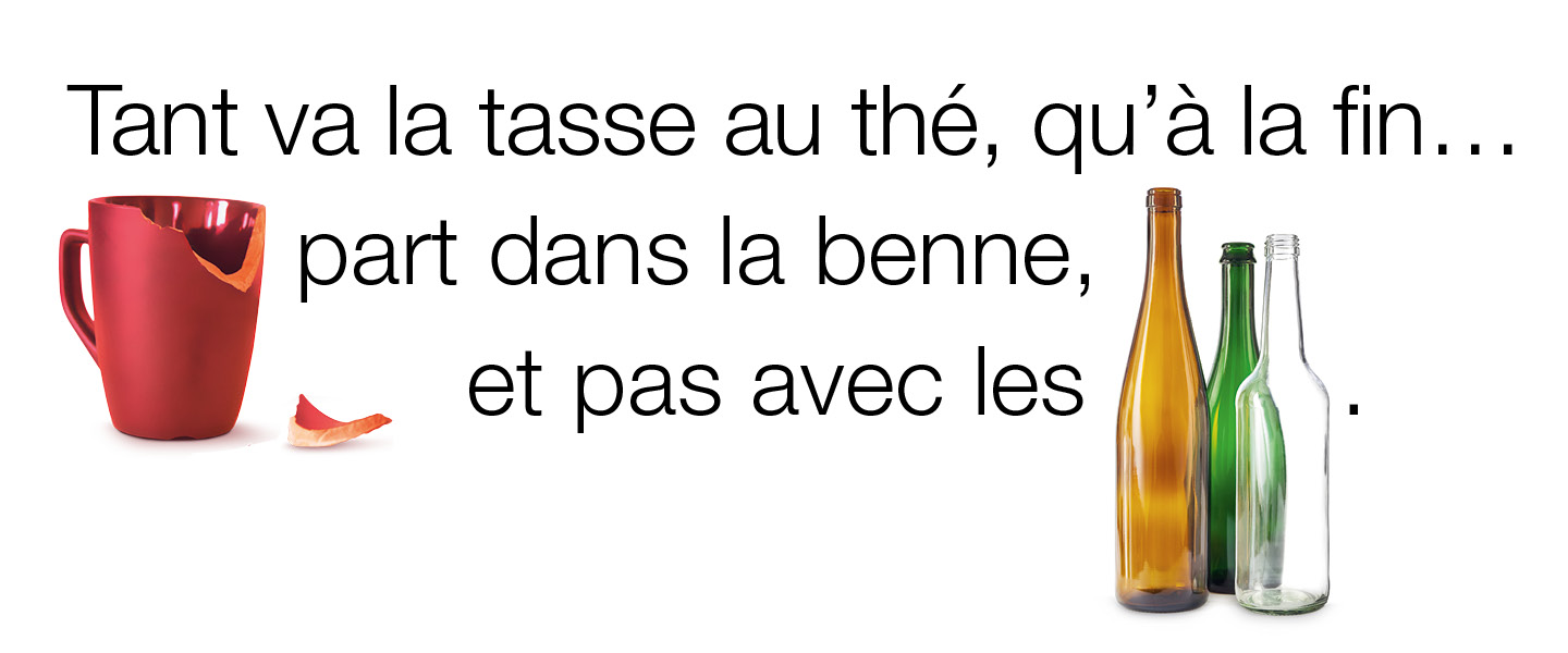 VETRO_Website_1440x600pix_HochdieTassen_f