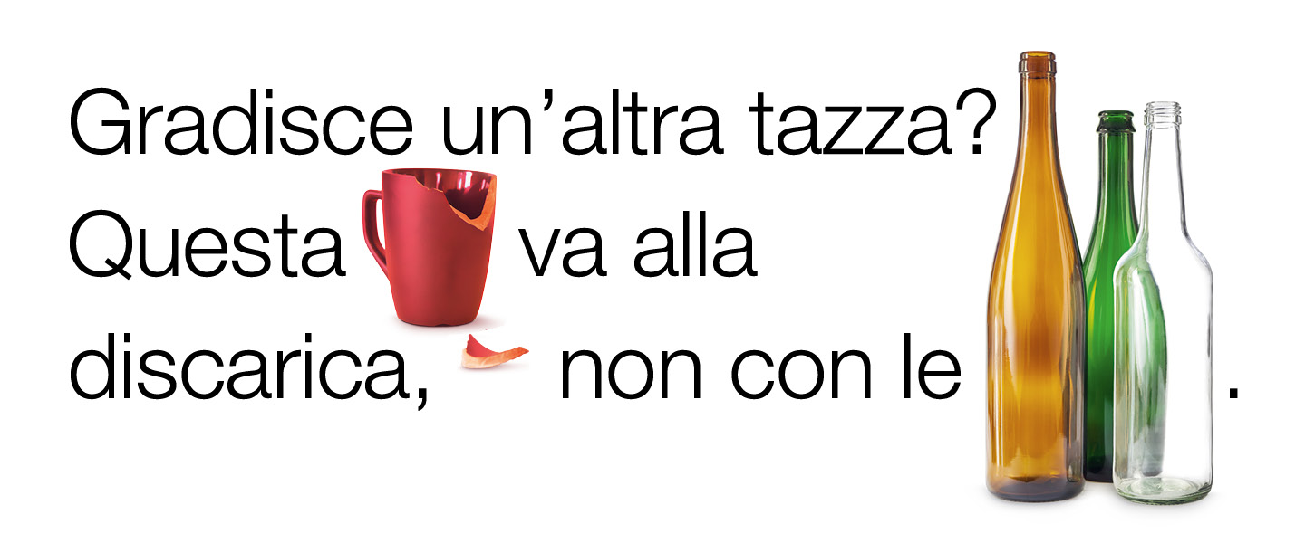 VETRO_Website_1440x600pix_HochdieTassen_i