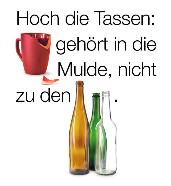 VETRO_Website_550x600pix_HochdieTassen_d