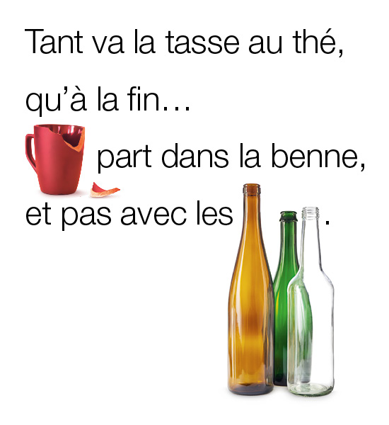 VETRO_Website_550x600pix_HochdieTassen_f