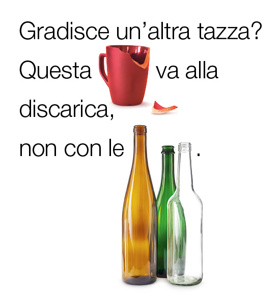 VETRO_Website_550x600pix_HochdieTassen_i