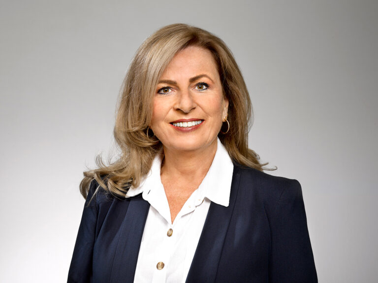 Therese D'Aranno